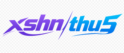 xshn thu5 logo